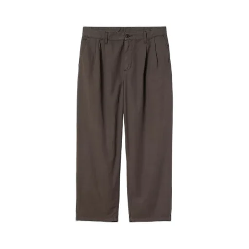 Evan Pant