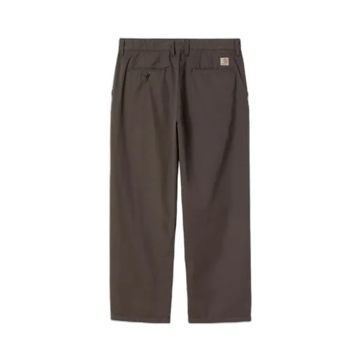 Evan Pant