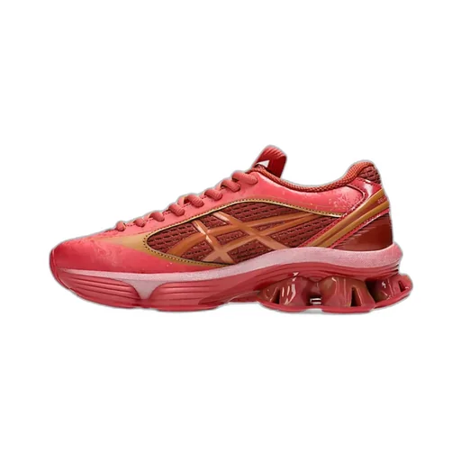 Asics Us6-S Gel-Kinetic Fluent Sneakers