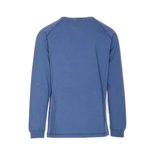 Golden Goose Deluxe Brand Printed Crewneck Sweatshirt