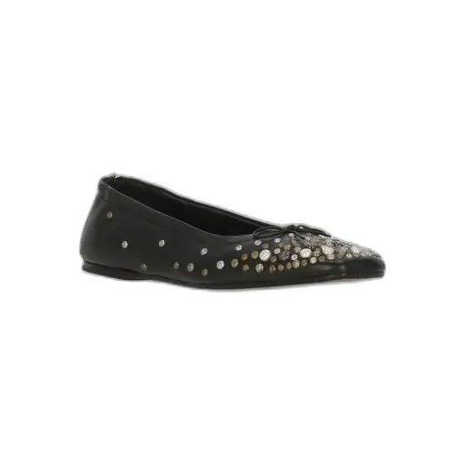 Amy Ballet Flats