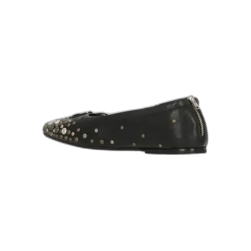 Amy Ballet Flats