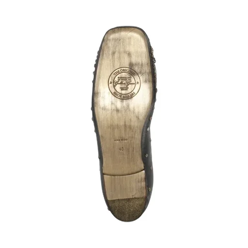 Amy Ballet Flats