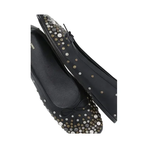 Amy Ballet Flats