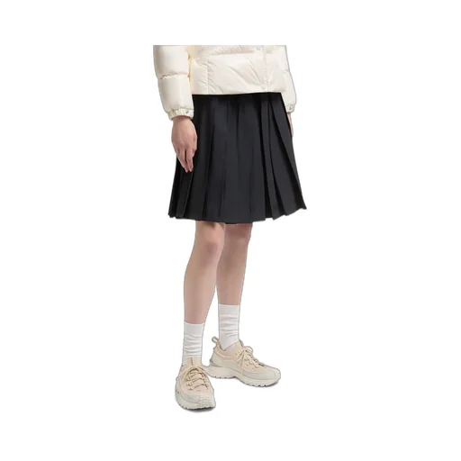 Moncler Trailgrip Lite3 Sneakers