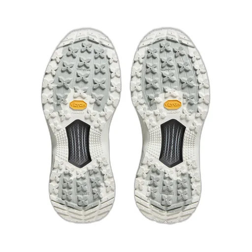 Moncler Trailgrip Lite3 Sneakers