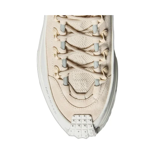 Moncler Trailgrip Lite3 Sneakers