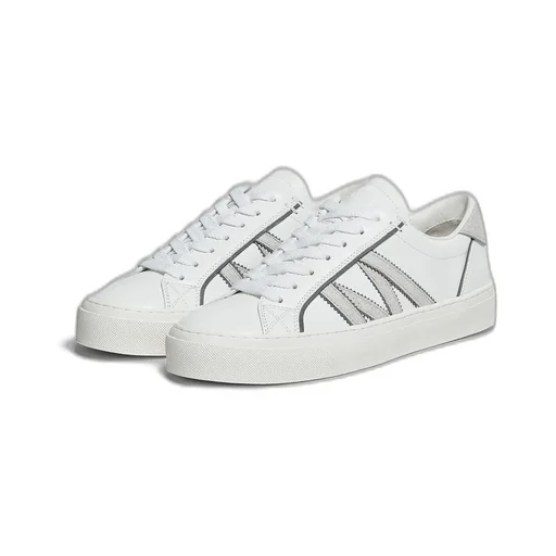 Moncler Monaco2 Trainers