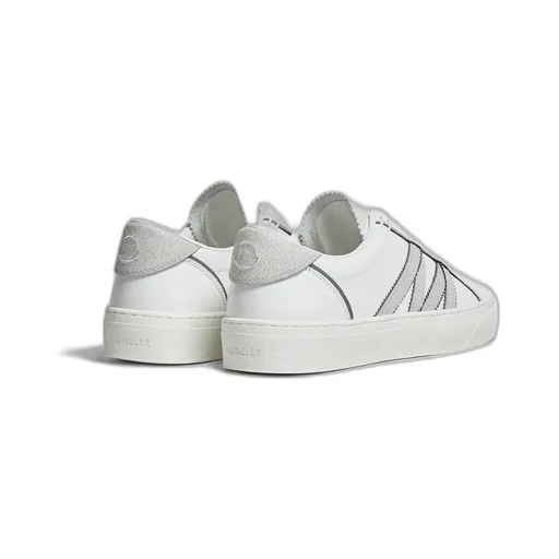Moncler Monaco2 Trainers