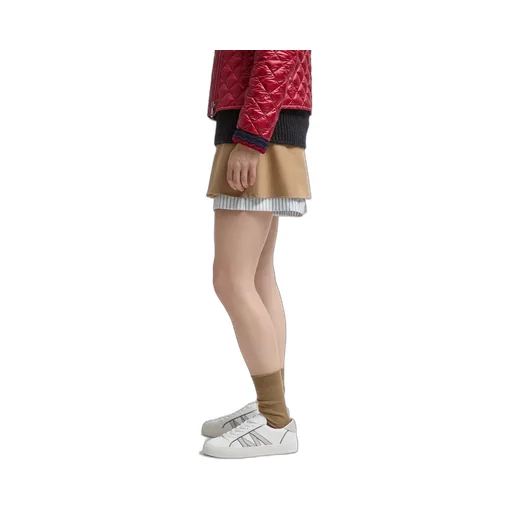 Moncler Monaco2 Trainers