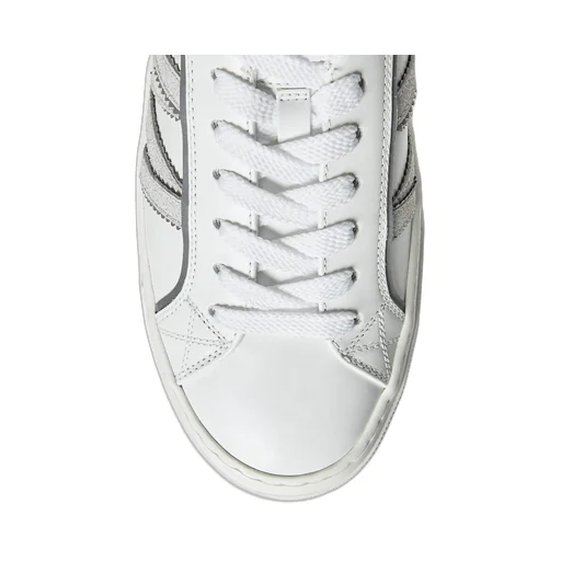 Moncler Monaco2 Trainers