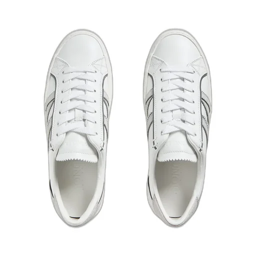 Moncler Monaco2 Trainers
