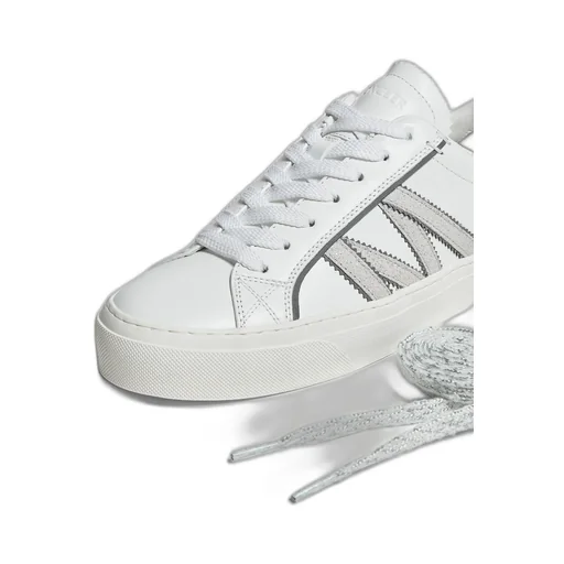 Moncler Monaco2 Trainers