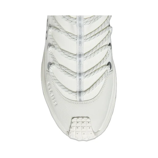 Moncler Trailgrip Lite 2 Low Top Sneakers