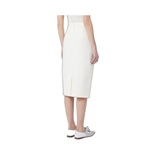 Max Mara Pencil Skirt