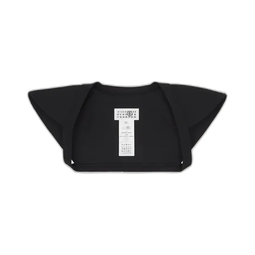 Mm6 Maison Margiela Padded Stoles