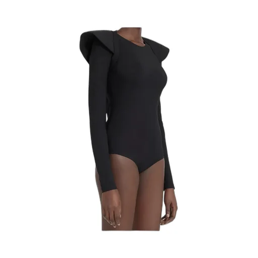 Mm6 Maison Margiela Padded Stoles
