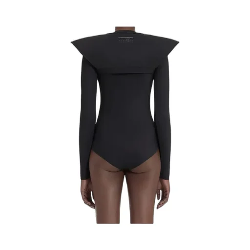 Mm6 Maison Margiela Padded Stoles