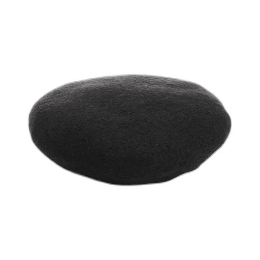 Vivienne Westwood Orb Embroidered Beret