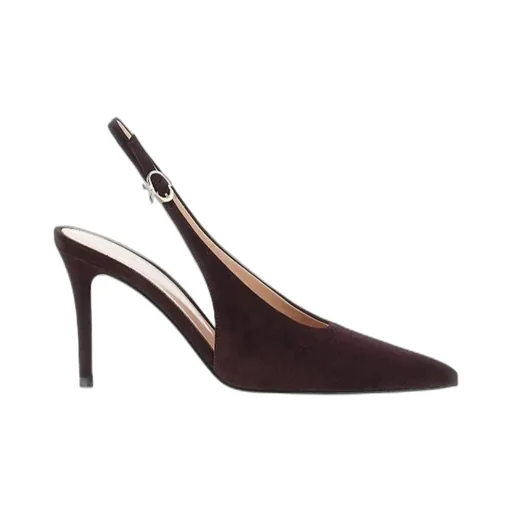 Gianvito Rossi