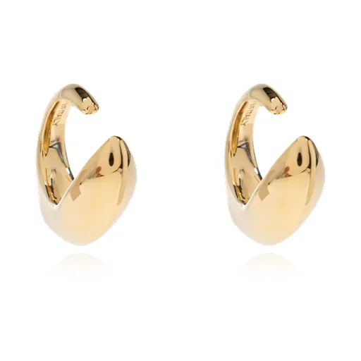 Givenchy Maple Seed Earcuffs Set