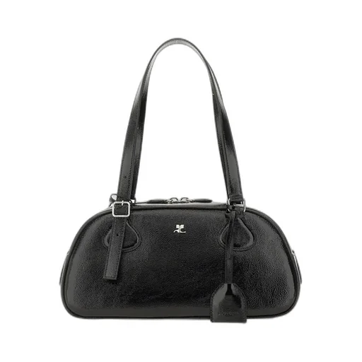 CourrÈGes Friday Medium Bag