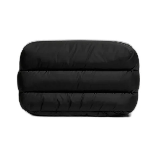 Caradoc Quilted Beauty Case