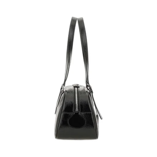 CourrÈGes Friday Medium Bag