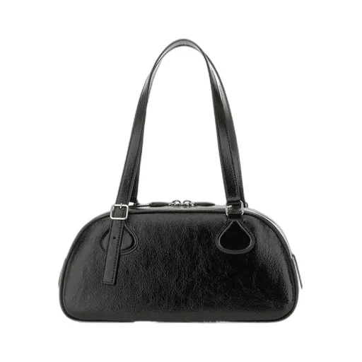 CourrÈGes Friday Medium Bag