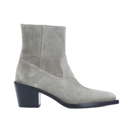 Tate Bootie