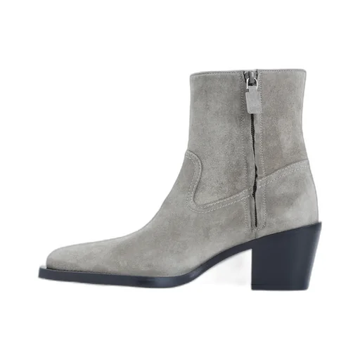 Tate Bootie