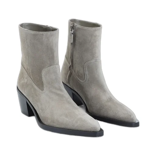 Tate Bootie