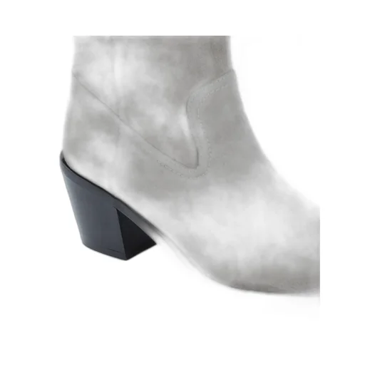 Tate Bootie