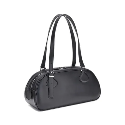 CourrÈGes Friday Medium Bag