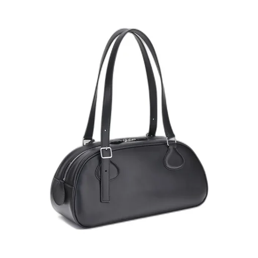 CourrÈGes Friday Medium Bag