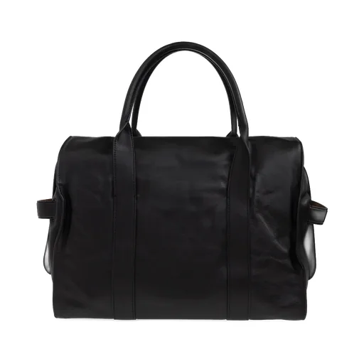 Logo Tote Bag