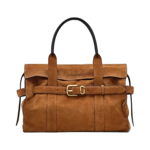 Marc Jacobs Dakota Tote Bag