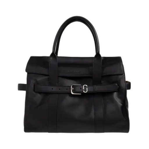 Logo Tote Bag
