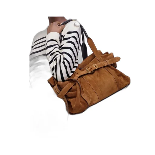 Marc Jacobs Dakota Tote Bag