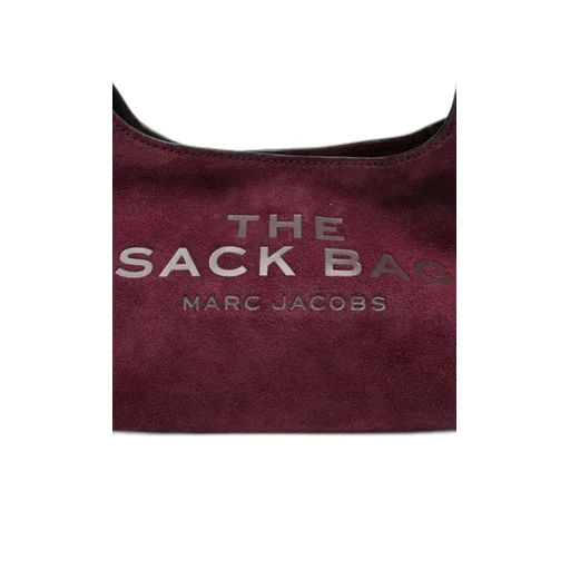 The Sack Bag