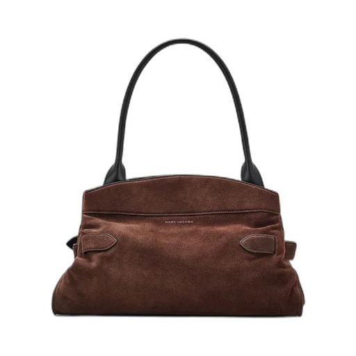 Top Handle Tote Bag
