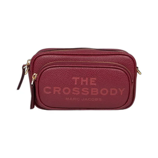 The Crossbody Bag