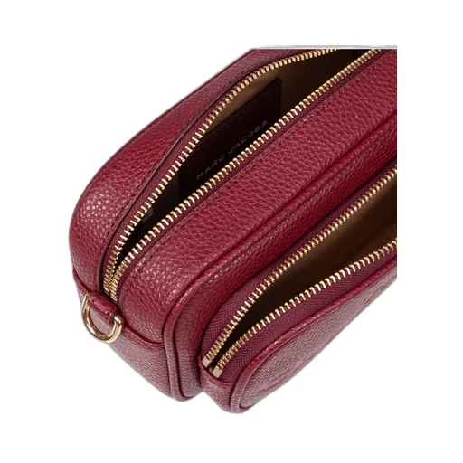 The Crossbody Bag