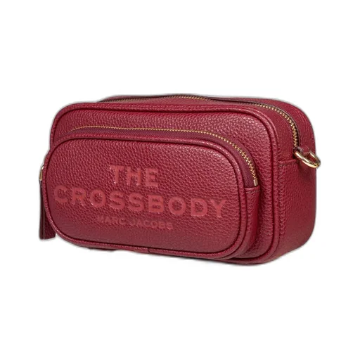 The Crossbody Bag
