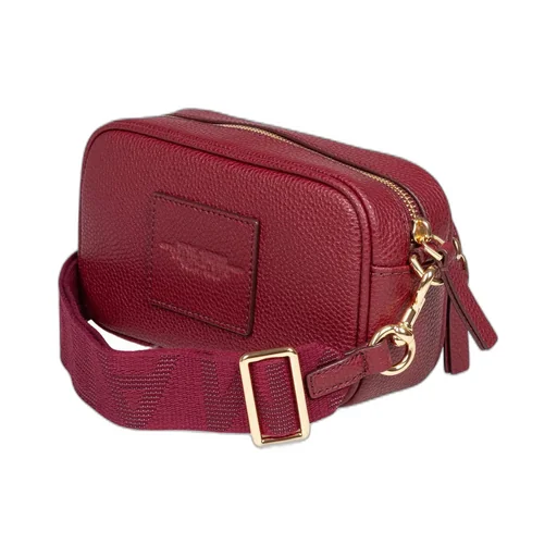 The Crossbody Bag
