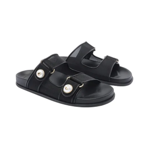 Jimmy Choo Fayence Sandals