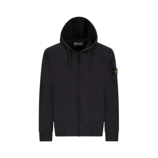 Cotton Sweatshirt
