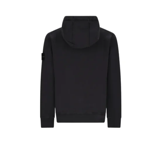 Cotton Sweatshirt