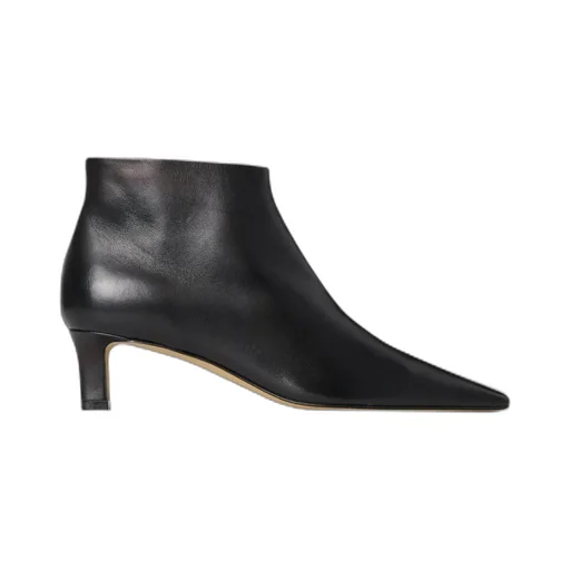 The Row Carla Boots