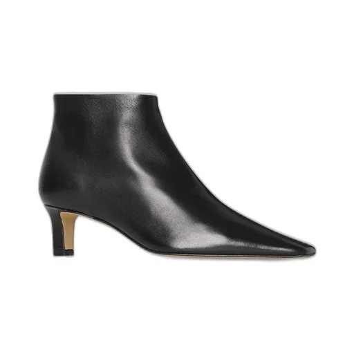 The Row Carla Boots